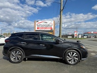 FREE DELIVERY IN THE MARITIMES!! FAST EASY APPROVALS!! WE FINANCE!! FROM ONLY 1.99% ABOVE PRIME!! WE... (image 9)