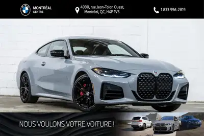 Provenant d'un seul propriétaire ayant effectué l'entretien ? la concession, découvrez ce superbe BM...