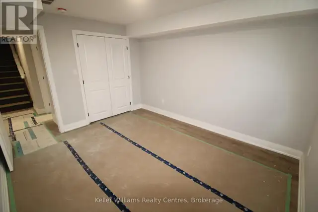 772 18TH STREET Hanover, Ontario in Houses for Sale in Owen Sound - Image 18