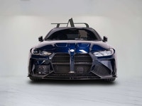 See Dealer Website for Details. ... Engine: Straight 6 Cylinder Engine (image 7)