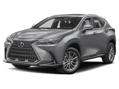 All Wheel Drive,Power Steering,ABS,4-Wheel Disc Brakes,Brake Assist,Brake Actuated Limited Slip Diff...