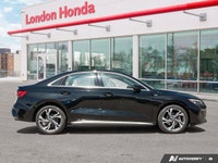 Come visit our London Honda team, you can find us at 560 Wharncliffe Rd S, London, ON, N6J 2N4, or c... (image 5)