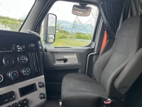 2020 Freightliner Cascadia 126 Ryder Stock ID: 241459 Transmission Type/Speed: AUTO 12 Engine: DIESE... (image 8)