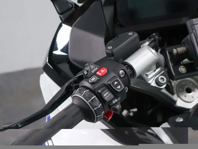 2026 BMW R1300RS in Street, Cruisers & Choppers in Kelowna - Image 14