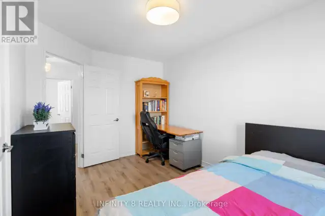 7 ASPEN COMMON St. Catharines (Rykert/Vansickle), Ontario in Condos for Sale in St. Catharines - Image 29