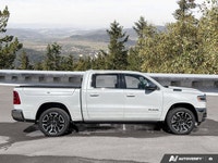 Welcome to Moncton Chrysler Jeep Dodge. http://www.chrysler.com/hostd/windowsticker/getWindowSticker... (image 6)
