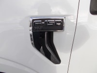 2021 Ford Double Cab XLT 3.5 gas engine, auto, pw, pl, air, radio, 4x4 Back-up camera, tow package,... (image 7)