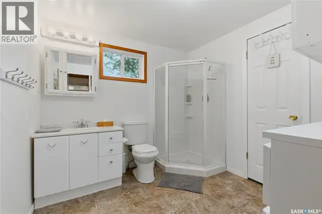157 Lakeshore DRIVE Kannata Valley, Saskatchewan in Houses for Sale in Moose Jaw - Image 15