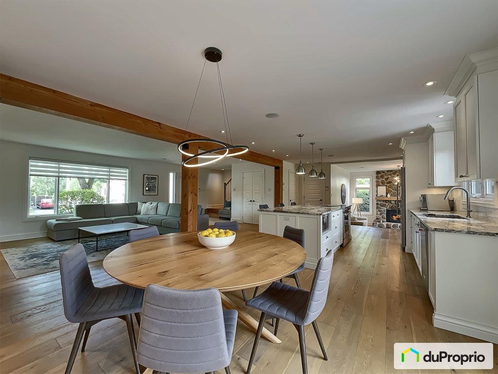$1,480,000 - 2 Storey for sale in Boucherville — photo 3