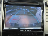 All O'Regan's Wholesale Direct vehicles are priced to sell quickly at or below wholesale pricing! Ca... (image 8)
