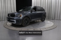 WAS: $57995 NOW: $55995 plus taxes and licensing feesRARE X-PRO / ALL TERRAIN TIRES / DUAL SUNROOF /... (image 2)