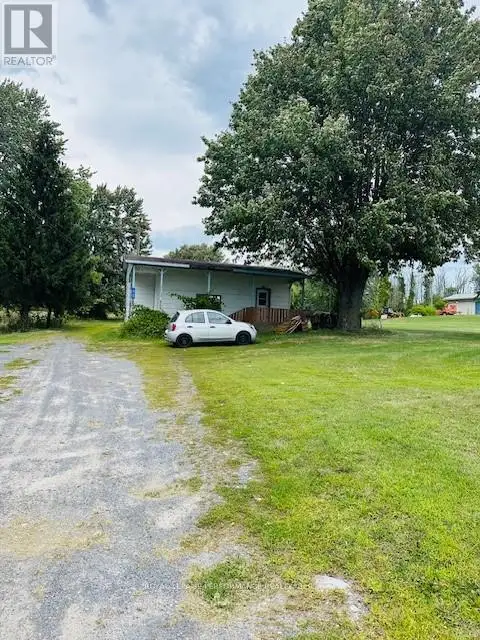 18787 COUNTY RD 2 ROAD South Glengarry, Ontario in Houses for Sale in Cornwall - Image 5