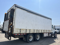 Ryder Stock ID: 413116 Transmission Type/Speed: MANUAL 10 Engine: DIESEL DD13'10 12.8 370/180 Horse... (image 5)