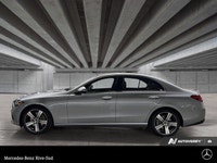 Mercedes-Benz Rive-Sud, la destination Mercedes-Benz par excellence. Bienvenue en première classe. D... (image 1)