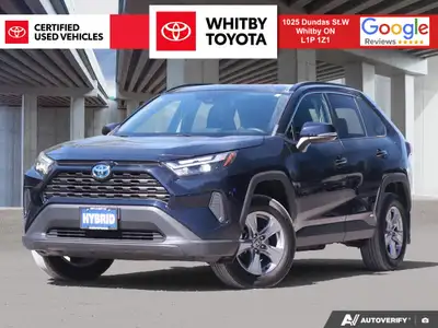 AWD Engine: 4 Cylinder Engine 2.5L L/100Km City: 5.8 L/100Km Hwy: 6.3