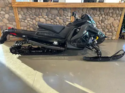Welcome to Proline Motorsports and Marine Incorporated In STOCK!.. Reserve it TODAY!! The Farmers Al...