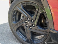 10 DAY NO HASSLE REFUND | FIRST OIL CHANGE ON US! | COMPLIMENTARY CARFAX REPORTS | MARKET-BASED PRIC... (image 8)