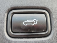 ***************************************************************************************** WE FINANCE... (image 6)