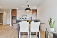 Plusieurs promotions en cours, détails au bureau de location. Situé dans le quartier revitalisé de D... (image 1)