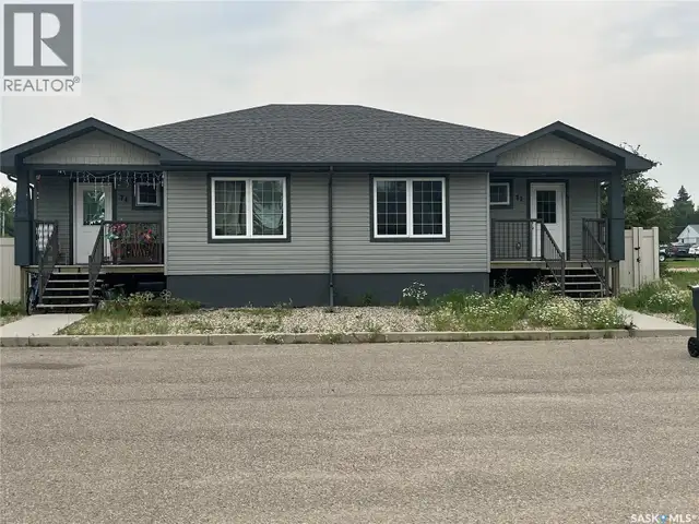 29 72 Cameron WAY Yorkton, Saskatchewan in Condos for Sale in Regina - Image 16
