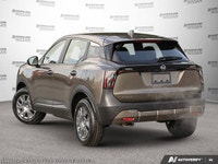 Northland Nissan is a certified Nissan retailer and the fastest growing brand in Canada committed to... (image 3)