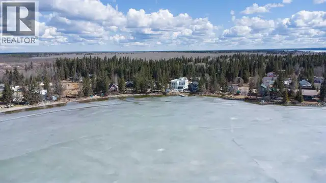 Lot 3 Starlight Place Turtle Lake, Saskatchewan in Land for Sale in Prince Albert - Image 41