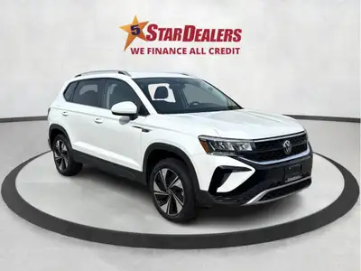 Looking for a Ford? Visit us at www.5StarDealer.com for view more like this vehicle. We have over 40...