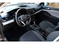 Comfortline|AWD|CarPlay|No Accidents 2024 Volkswagen Taos Comfortline Comfortline|AWD|CarPlay|No Acc... (image 8)