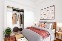 For a limited time, receive 2 months of free rent!* *Select suites only. Some conditions apply. Pric... (image 7)