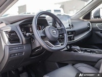 Recent Arrival! AWD, 19 Aluminum Alloy Wheels, Apple CarPlay/Android Auto, Auto High-beam Headlights... (image 8)