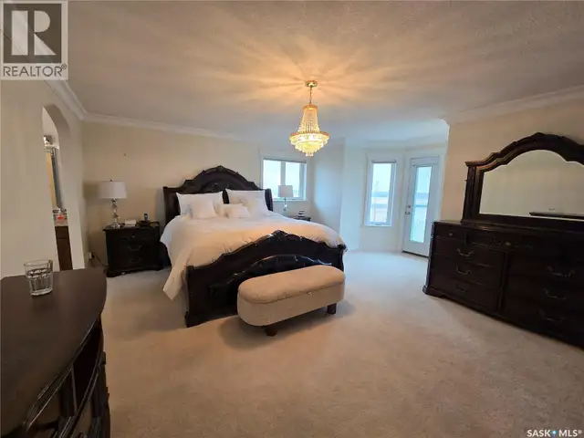 111 Westview DRIVE Swift Current Rm No. 137, Saskatchewan in Houses for Sale in Swift Current - Image 18