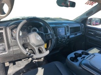 **Strickland's is home of the Hassle-Free car shopping experience. We make car buying fun, find your... (image 7)