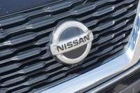 Come visit our Fish Creek Nissan team, you can find us at 14750 Macleod Trail S Calgary, AB T2Y 2E7,... (image 9)