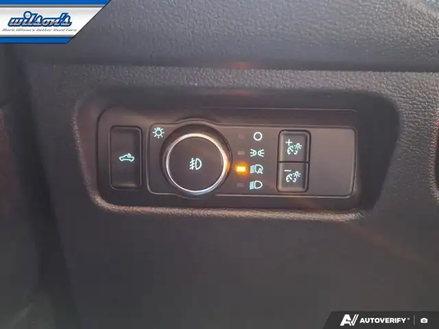 2024 Ford Ranger Raptor Crew 4X4 | 3.0L EcoBoost | Leather in Cars & Trucks in Guelph - Image 16