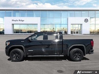 This GMC Sierra 1500 boasts a Gas V8 5.3L/325 engine powering this Automatic transmission. ENGINE, 5... (image 1)