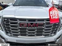 WAS: $118831 NOW: $115397 plus taxes and licensing feesVOLUME ADVANTAGE PRICING ... Engine: 8 Cylind... (image 8)