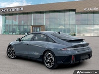 The advertised vehicle price is based on a promotional finance offer. Customers who purchase the veh... (image 2)