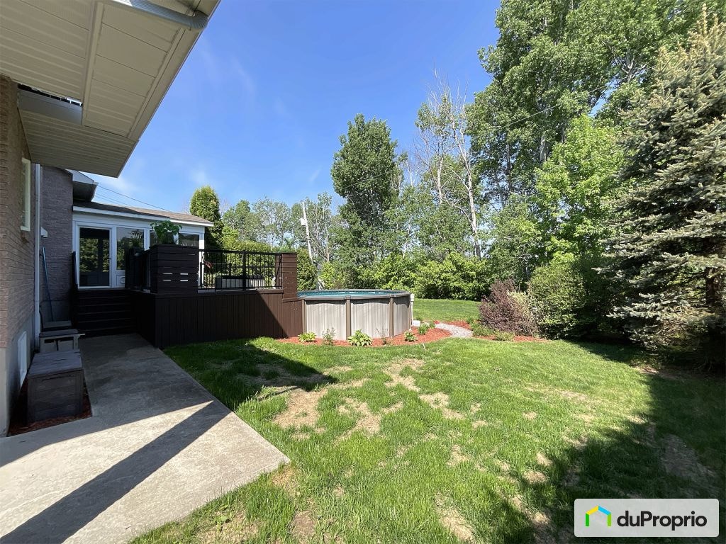 $489,000 - 2 Storey for sale in Dolbeau-Mistassini — photo 3