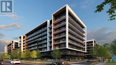 218 - 505 HIGHLAND ROAD W Hamilton (Hannon), Ontario