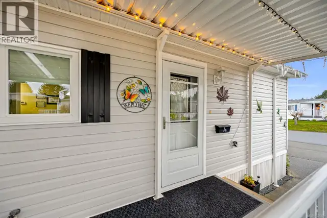 114 4714 MUIR Rd Courtenay, British Columbia in Houses for Sale in Comox / Courtenay / Cumberland - Image 38