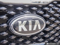 At Kia of Hamilton we strive to exceed expectations! With that, we meticulously go through each of o... (image 8)