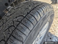 417 Nissan offer no hassle buying experience. We check and adjust our prices daily to make sure that... (image 9)