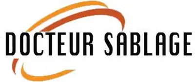 Docteur Sablage - réparation de vos planchers - 438-520-8512, View more