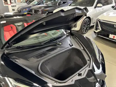 2021 Chevrolet Corvette Stingray|2LT|CONVERTIBLE|AWE EXHAUST|BOD, View more