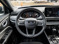 Welcome to 400 Chrysler Dodge Jeep Ram. Fresh oil change, | Fully detailed, 4WD. This vehicle is a d... (image 2)