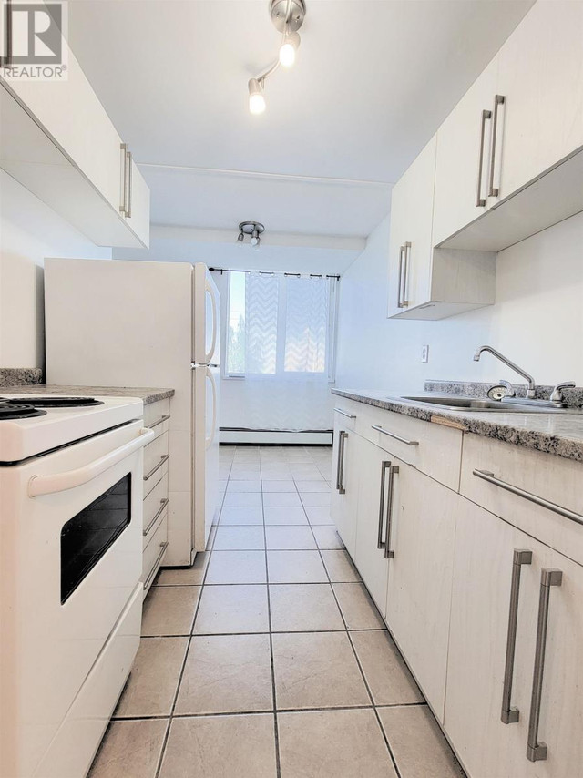 305 1501 QUEENSWAY STREET Prince British Columbia Condos for Sale Prince Kijiji