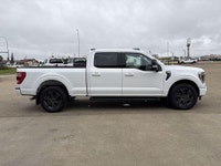 THE PRICE YOU SEE, PLUS GST. GUARANTEED!APPLE CARPLAY/ANDROID AUTO COMPATABLE! 3.5LITER ECOBOOST, 10... (image 8)