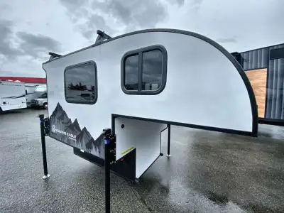 Call for details. 2025 Soaring Eagle ADLAR 6.0 Located in Abbotsford, Our dealership has a dedicated...