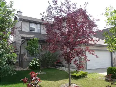 Spacious 1-bedroom + Den and 1 Full Bath Legal basement suite Located in the convenient neighborhood...