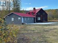 2601 Calliou Road Chetwynd, British Columbia Dawson Creek Peace River Area Preview